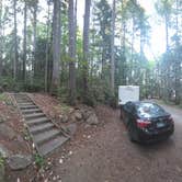 Review photo of Seal Rock Campground by Jordan K., August 23, 2026