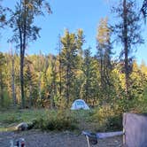 Review photo of Sheep Creek Campground by Boddy P., September 14, 2023