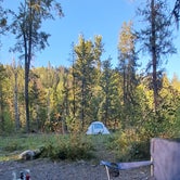 Review photo of Sheep Creek Campground by Boddy P., September 14, 2023