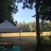 Review photo of Silver Lake County Park by Larry J., August 31, 2026