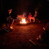 Review photo of Silver Springs Campground by Sean K., July 14, 2024