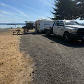 Review photo of Skamokawa Vista Park by Susan L., August 24, 2026
