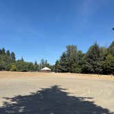 Review photo of Skamokawa Vista Park by Susan L., August 24, 2026