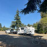 Review photo of Skamokawa Vista Park by Susan L., August 24, 2026