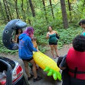 Review photo of Skamokawa Vista Park by Orlandria P., March 24, 2026