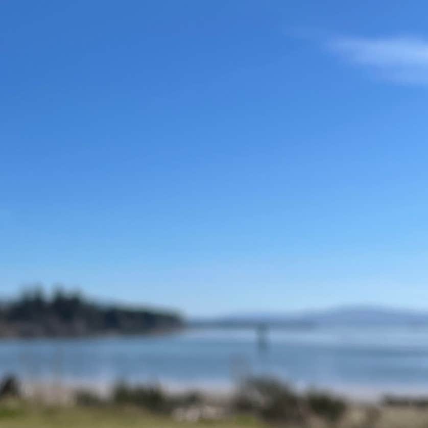 Skamokawa Vista Park Camping Skamokawa, WA