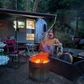 Review photo of Skamokawa Vista Park by Angela S., May 10, 2025