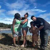 Review photo of Skamokawa Vista Park by Orlandria P., March 24, 2026