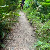 Review photo of Sol Duc Hot Springs Resort Campground — Olympic National Park by marcus K., August 6, 2025