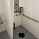 Review photo of Lake Spokane Campground—Riverside State Park by Julie K., October 20, 2025