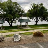 Review photo of Lake Spokane Campground—Riverside State Park by Nanette C., May 28, 2024