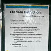 Review photo of Lake Spokane Campground—Riverside State Park by Nanette C., May 28, 2024