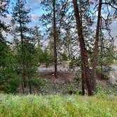 Review photo of Lake Spokane Campground—Riverside State Park by Nanette C., May 28, 2024