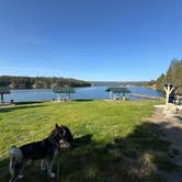 Review photo of Lake Spokane Campground—Riverside State Park by Cable A., October 20, 2025