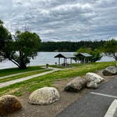 Review photo of Lake Spokane Campground—Riverside State Park by Nanette C., May 28, 2024