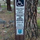 Review photo of Lake Spokane Campground—Riverside State Park by Nanette C., May 28, 2024