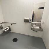 Review photo of Lake Spokane Campground—Riverside State Park by Julie K., October 20, 2025