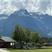 Review photo of Squire Creek Park & Campground by Patti C., July 8, 2025