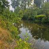 Review photo of Stan Hedwall Park by Kim N., August 4, 2026