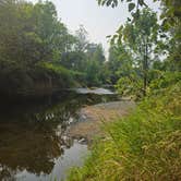 Review photo of Stan Hedwall Park by Kim N., August 4, 2026