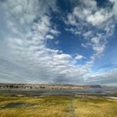 Review photo of Steamboat Lake Campground by Kurtis K., October 15, 2023