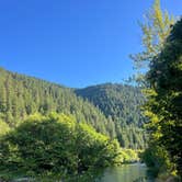 Review photo of Stinson Flats by Amy W., July 10, 2026