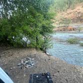 Review photo of Stinson Flats by Amy W., July 10, 2026