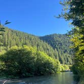 Review photo of Stinson Flats by Amy W., July 10, 2026