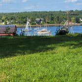 Review photo of Washington Street Lot by Lesa P., July 23, 2025