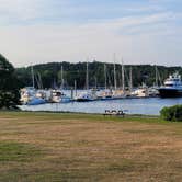 Review photo of Washington Street Lot by Lesa P., July 23, 2025