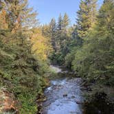 Review photo of Sunset Falls Campground by Beth L., July 4, 2025