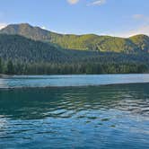 Review photo of Swift Creek Campground by Sierra R., July 16, 2026