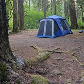 Review photo of Swift Creek Campground by Sierra R., July 16, 2026