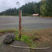 Review photo of Swift Forest Camp by Nick B., October 12, 2026