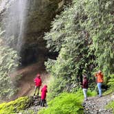 Review photo of Taidnapam Park by Joel R., October 30, 2023