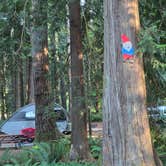 Review photo of Taidnapam Park by Christina F., July 17, 2026