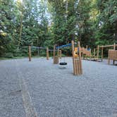 Review photo of Taidnapam Park by Christina F., July 17, 2026