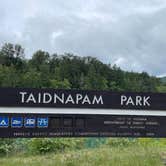 Review photo of Taidnapam Park by Joel R., October 30, 2023