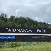 Review photo of Taidnapam Park by Joel R., October 30, 2023