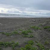 Review photo of Twin Harbors State Park Campground by Shawna H., July 5, 2026