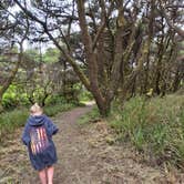 Review photo of Twin Harbors State Park Campground by Shawna H., July 5, 2026