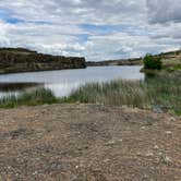Review photo of Twin Lakes by Chandra B., May 27, 2025
