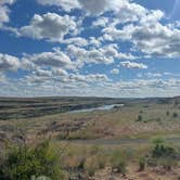 Review photo of Twin Lakes by Richard M., May 25, 2025