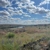 Review photo of Twin Lakes by Richard M., May 25, 2025