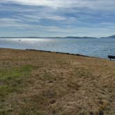 Review photo of Washington Park Campground by Kim G., July 7, 2025