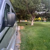 Review photo of Wenatchee Confluence State Park Campground by Teresa A., October 6, 2026