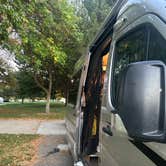 Review photo of Wenatchee Confluence State Park Campground by Teresa A., October 6, 2026