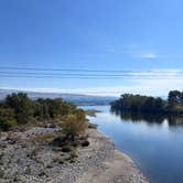 Review photo of Wenatchee Confluence State Park Campground by Lisa M., September 18, 2026