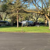 Review photo of Wenatchee River County Park by eric J., April 26, 2025