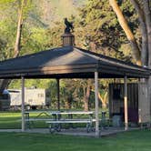 Review photo of Wenatchee River County Park by eric J., April 26, 2025